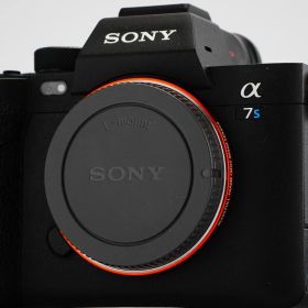【今まで撮れなかった絵が撮れる！】SONY α7SⅢ 動画/写真 4K 776