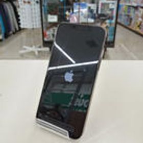 IPHONE12 PRO MGM53J/A APPLE