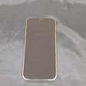 SoftBank iPhone12 Pro MGM73J/A SOFTBANK