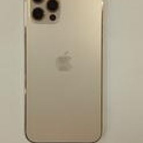IPHONE12 PRO MGM73J/A APPLE