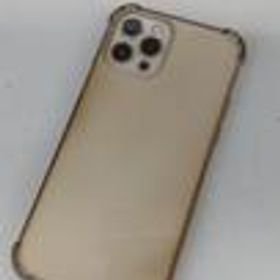 IPHONE 12PRO MGMC3J/A APPLE/DOCOMO