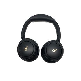 ANKER◆ヘッドホン Soundcore Q30i A3028N34//