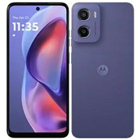 Motorola moto g05 フレッシュラベンダーSIMフリー[ラッピング可] R-LOGI