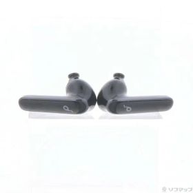 ソフマップ 〔中古品〕 Soundcore Life P3 A3939011 ブラック【262】