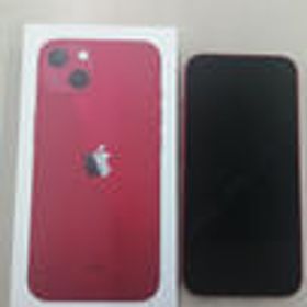 IPHONE13 MLNL3J/A APPLE/SOFTBANK