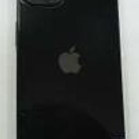 IPHONE13 128GB MLNC3J/A APPLE