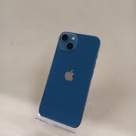 IPHONE13 MLNG3J/A APPLE/DOCOMO
