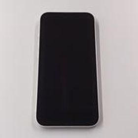 IPHONE13 MLNJ3J/A APPLE