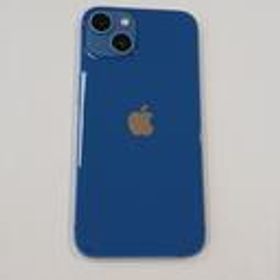 IPHONE13 MLNM3J/A APPLE