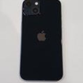 IPHONE 13 MLNC3J/A APPLE