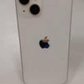 SIMフリー IPHONE13 NLND3J/A APPLE/SIMフリー