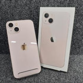 IPHONE13 MLNE3J/A APPLE