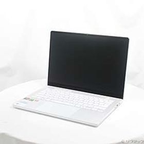ROG Zephyrus G14 GA403GM GA403GM-AI9R506016GW
