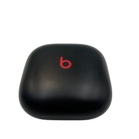 ■【動作確認済】Beats Fit Pro ブラック（ビーツ フィット プロ）