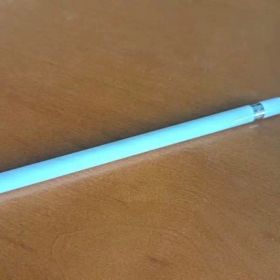 Apple Pencil 第1世代 本体