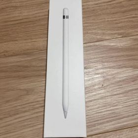 純正品 Apple Pencil 第1世代 本体