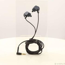 〔中古〕final A4000 FI-A4DPLDN〔344-ud〕