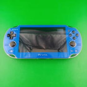 PSVITA PCH-1000 SONY