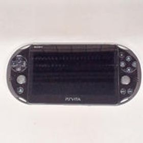 PSVITA PCH-2000 SONY