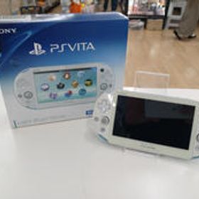 PSVITA PCH-2000ZA14 SONY