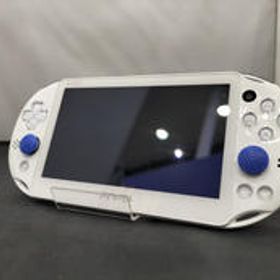 PLAYSTATION VITA PCH-2000 SONY