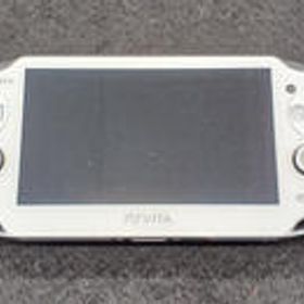 PLAYSTATION VITA PCH-1000 SONY