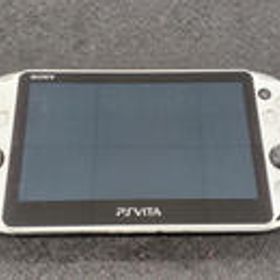 PSVITA PCH-2000 SONY