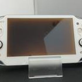 PlayStation Vita PCH-1000 SONY