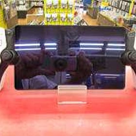 PlayStation Vita CFI-Y1000 SONY