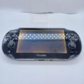 PSVITA PCH-1000 SONY