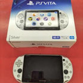 PSVITA PCH-2000 SONY