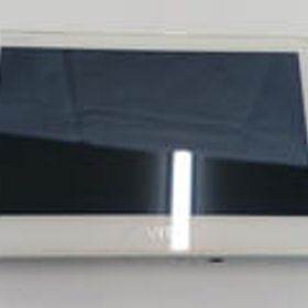 PSVITA PCH2000 SONY