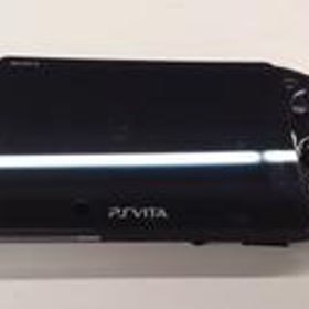 PSVITA PCH-2000 SONY