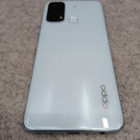 RENO5 A CPH2199 OPPO