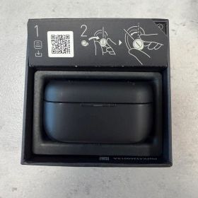 パナソニック Technics EAH-AZ80 ワイヤレスイヤホン
