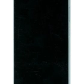 【中古】携帯電話 スマートフォン OPPO A5 5G OPG06 (au/ホワイト) [OPG06SWA]