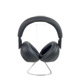 SONY◆ヘッドホン WH-1000XM6(B) [ブラック]//