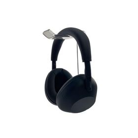 SONY◆ヘッドホン WH-1000XM6(L) [ミッドナイトブルー]//