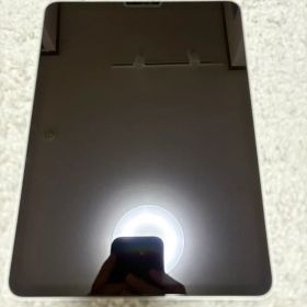 Apple iPad pro 11インチ第三世代