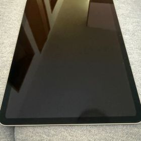 【美品】 iPad Pro 11インチ 第4世代