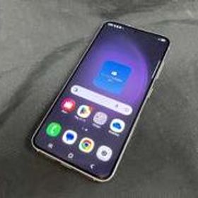 【SIMフリー‼128GB‼】スマートフォン GALAXY S23 SAMSUNG