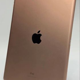 【整備済み製品】Apple iPad 第8世代 32GB Wi-Fi 本体のみ