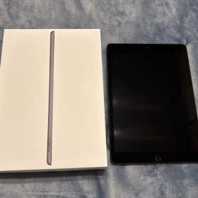 iPad 8th generation 32GB wi-fi