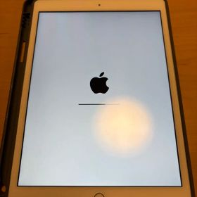 iPad8 第8世代 32GB WIFIモデル☆