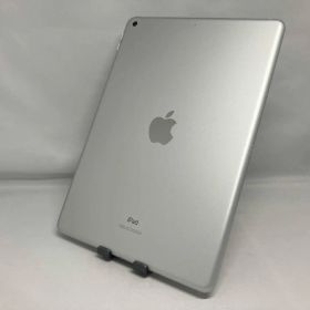 MYLA2J/A iPad Wi-Fi 32GB シルバｰ