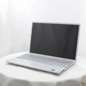 ソフマップ 〔展示品〕 FMV Note A A53-K3 FMVA53K3SB ファインシルバー【262】