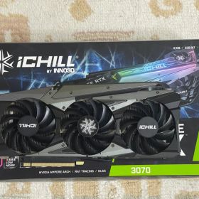 GeForce RTX 3070 搭載グラボ 中古 28,800円 | ネット最安値の価格比較