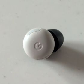 Google Pixel Buds Pro2 Porcelain イヤホンR