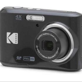 KODAK PIXPRO FZ45 デジタルカメラ 本体
