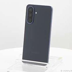〔中古品〕 Galaxy A57 5G 128GB オーサムネイビー SM-A576QDBASJP SIMフリー ［6.7インチ有機EL／Exynos 1680／RAM:8GB／ナノSIM&eSIM］〔中古品〕 Galaxy A57 5G 128GB オーサムネイビー SM-A576QDBASJP SIMフリー ［6.7インチ有機EL／Exynos 1680／RAM:8GB／ナノSIM&eSIM］